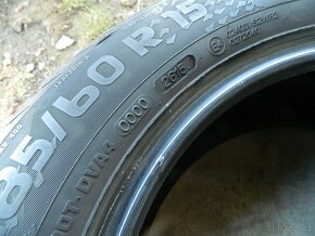 185/60 r15 88h 4ks celoroční - 8