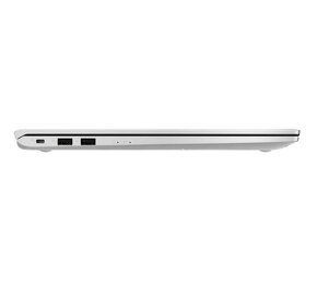 Notebook Asus Vivobook 17 A712EA-AU809W, SSD 512GB, RAM 8GB - 8