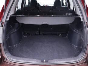 Honda CR-V 2,0 i 110kW Comfort 4x4 CZ (2012) - 8