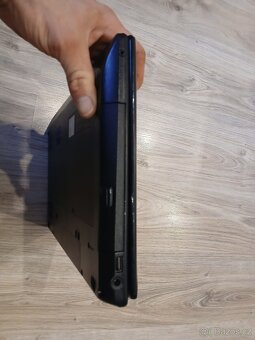 Lenovo G580 - 8