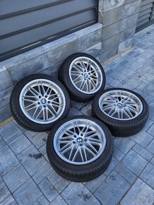 5x120 R18 - 8