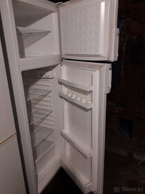 Prodám ledničky - 8