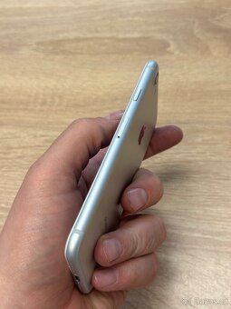 iPhone 7 128GB (nová baterie) - 8