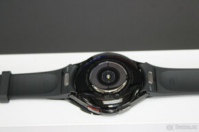Samsung Galaxy Watch 6 Classic 47mm černé - 8