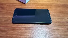 iPhone SE 2022 128GB - 8