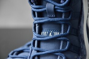 Dětské tenisky Air Jordan 11 - 8