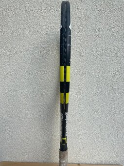 Tenisová raketa Babolat Aero 245g - 8