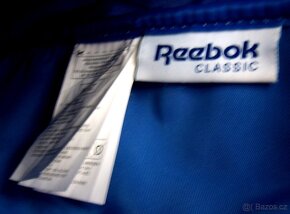 Reebok originál - 8