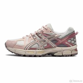 Asics gel Kahana 8 - 8