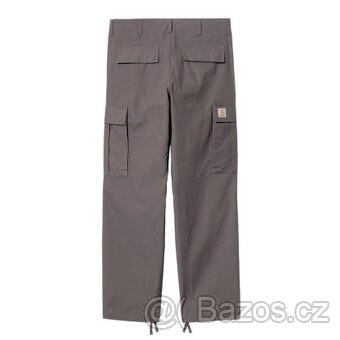 Pánské kalhoty Carhartt WIP Regular Cargo Pant - 8