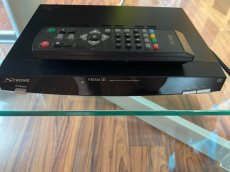 SONY plazma TV  KE-42TS2E - 8