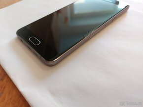 Telefon Samsung Galaxy A5 2016 A510F 32GB - 8