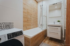 Prodej bytu 2+1 54 m² Brno-Chrlice - 8