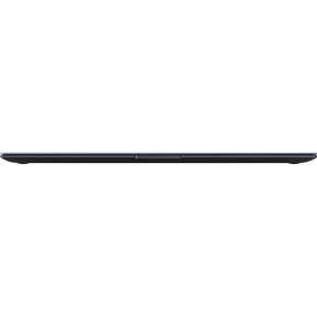 Samsung Galaxy Book Pro 950XDB IPS i5-1135G7 Iris Xe 512GB - 8