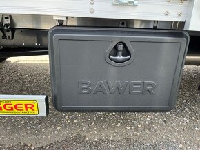 Iveco Daily 3.0 Hi-matic, 8 palet, Nové, DPH - 8
