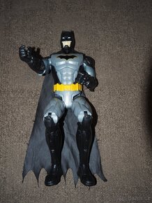 DC Comics figurky 30 cm - 8