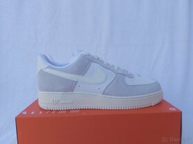 Tenisky Nike Air Force 1 LV8, vel. 44,5 - 8