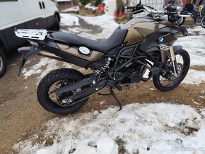 F800GS - 8