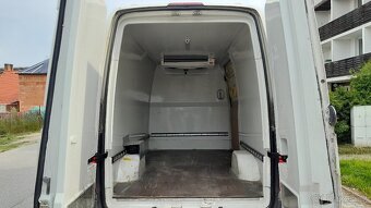 VW Crafter - 8