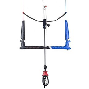 Kite Ozone Alpha V2 velikost 10m - 8