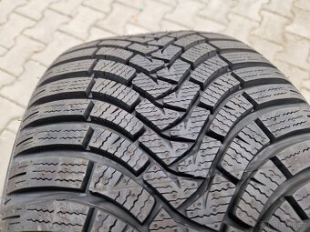 235/35 r19 zimni pneumatiky 235 35 19 235/35/19 - 8