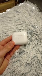 AirPods Pro 2 Generace - 8