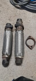 BMW e36 e39 e53 e46 prodám - 8