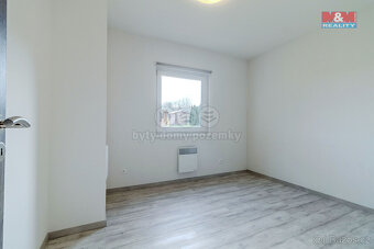 Prodej rodinného domu, 104 m², Ždírec - 8