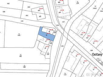 Prodej rodinného domu 115 m², pozemek 305 m² - 8