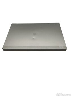 HP Elite Book 2570P ( 12 měsíců záruka ) - 8