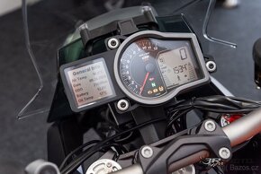 1290 Super Duke GT / odpočet DPH - 8