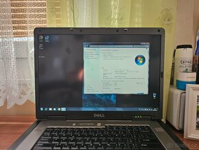 Dell Precision M90 - 8