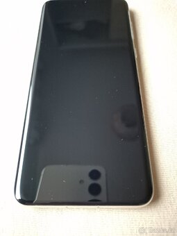 Huawei p 60 pro - 8