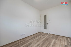 Pronájem bytu 2+kk, 45 m², Říčany, ul. Verdunská - 8