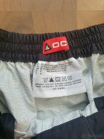 OCK outdoor kalhoty XL-XXL - 8