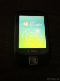 windows mobile - 8