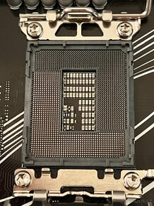 ASUS PRIME Z790-P WIFI D4 Socket 1700 Funkční,záruka - 8