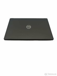 Dell Latitude 7390 ( 12 měsíců záruka ) - 8