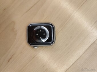 Apple watch 8 41mm - 8