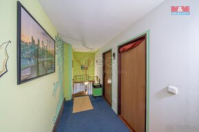 Prodej rodinného domu, 264 m², Kroměříž - 8