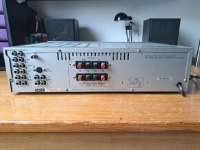 JVC AX 400 - 8