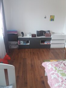 Pronájem bytu 2+kk 72 m² bez RK - 8