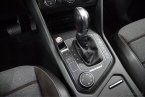 Prodano Seat Tarraco - 8