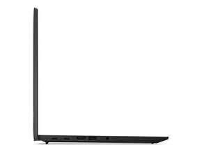 Lenovo THINKPAD T14s:Ryzen 7 7840U, 32GB, SSD 1TB, W11P - 8