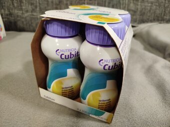 Nutricia Cubitan - 8