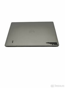 Dell Latitude 5411 ( 12 měsíců záruka ) - 8