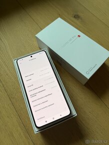 Xiaomi 14T Pro 12/512GB - 8