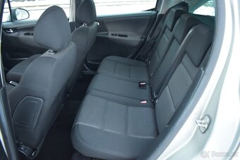 Peugeot 207 SW 1,6i TOP STAV,AUTOMAT - 8