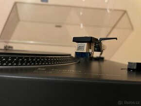 Technics SL-1710 TOP - 8