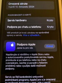 iPhone 12 “JAKO NOVÝ” - 8